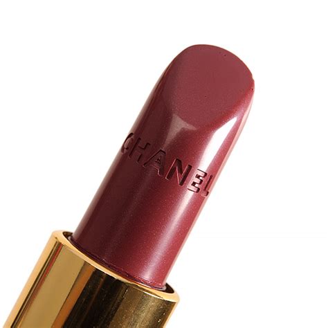 chanel rouge coco ami|Chanel Rouge Coco suzanne.